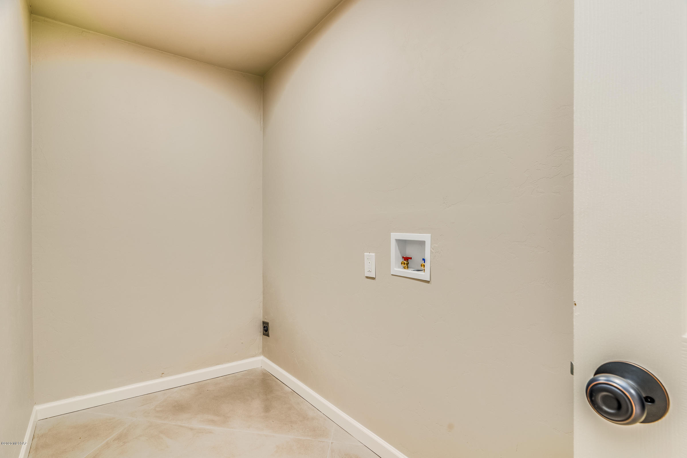 Citation Park (209-457) - Residential