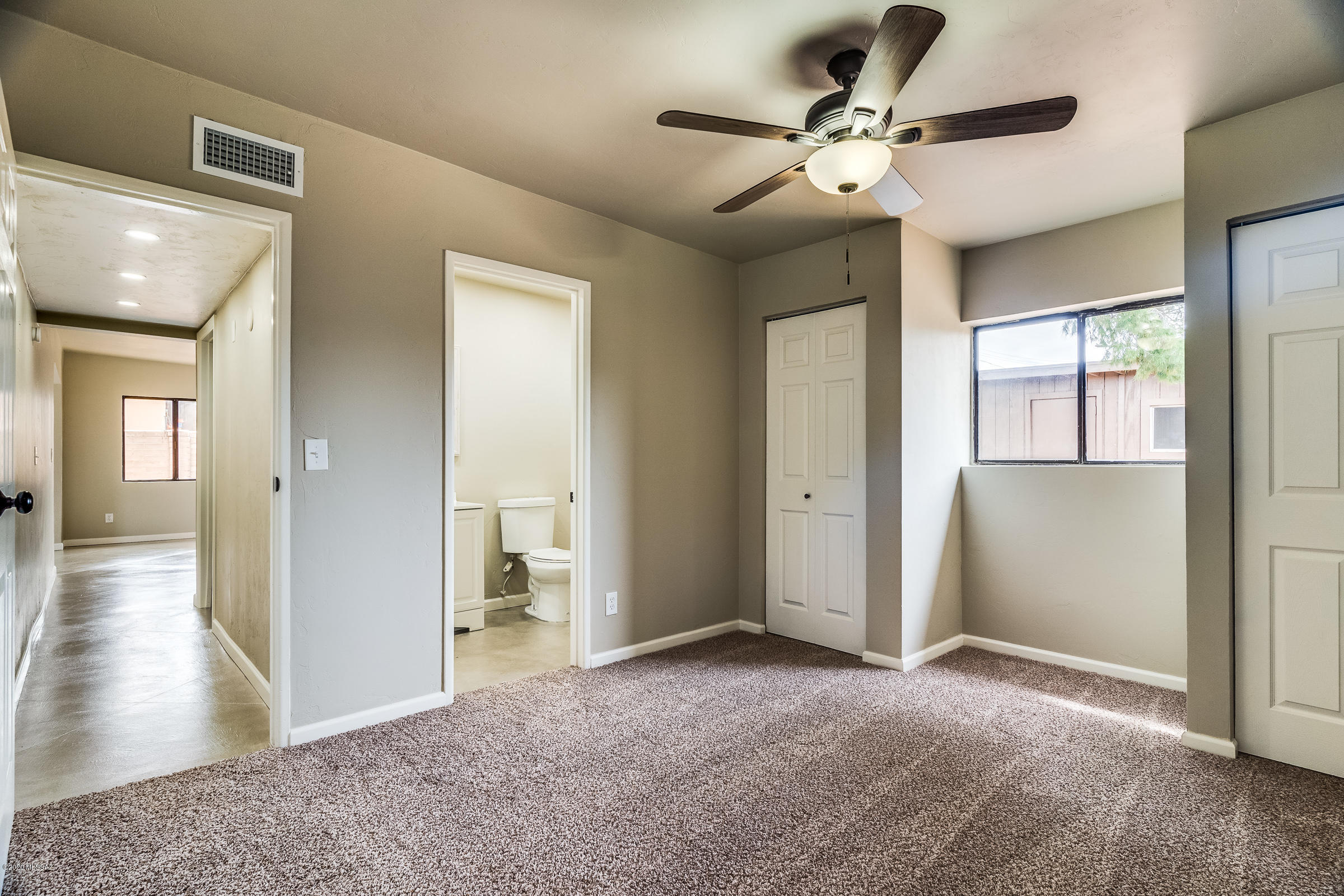 Citation Park (209-457) - Residential