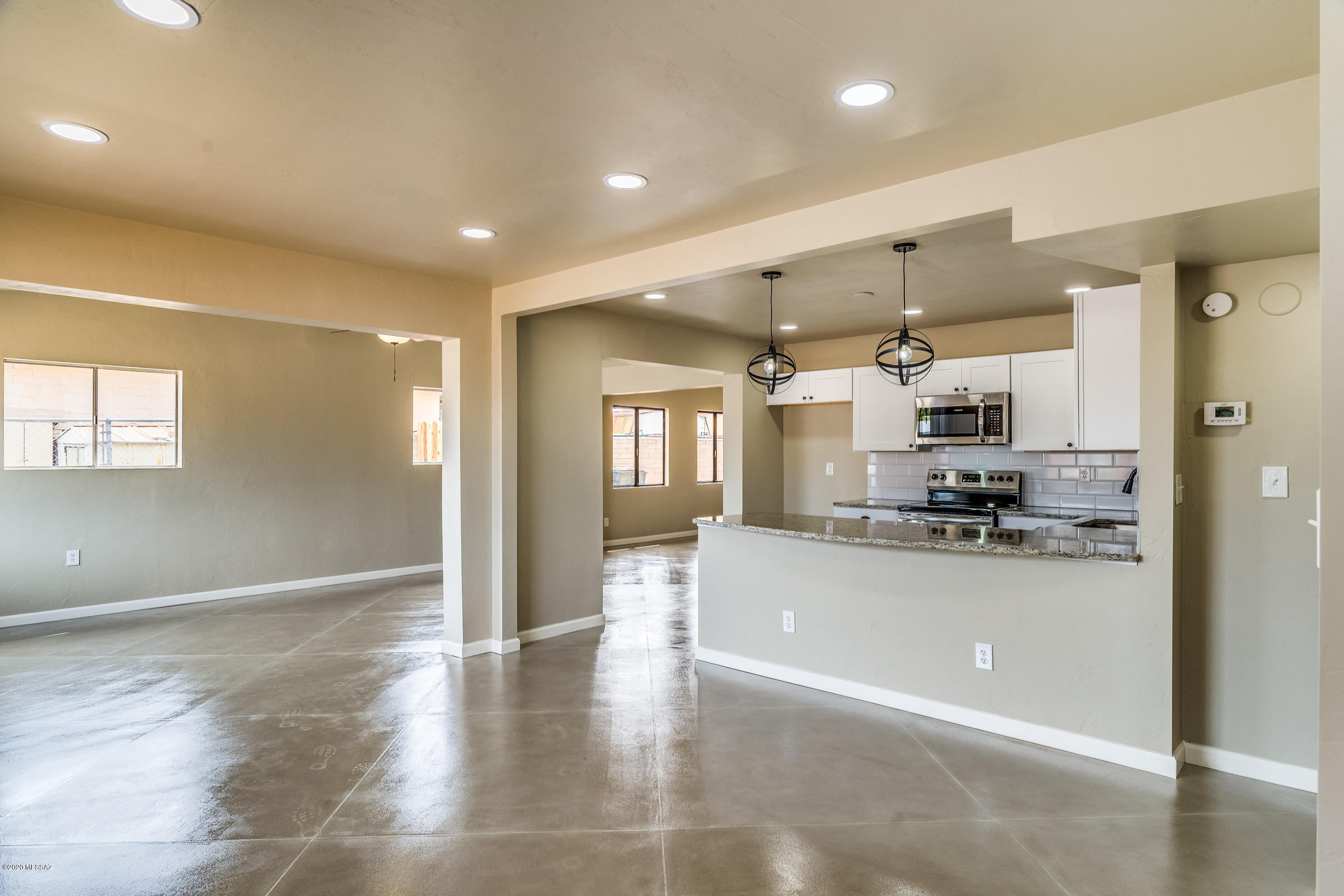 Citation Park (209-457) - Residential