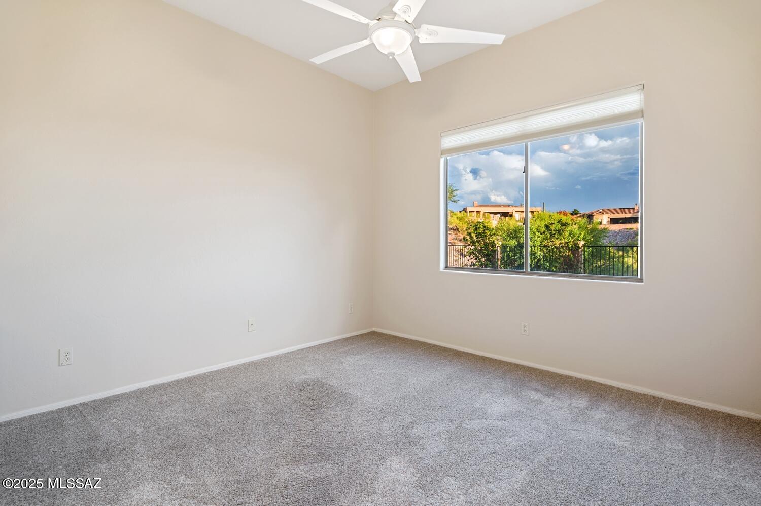 Pinnacle Ridge (1-76) - Residential