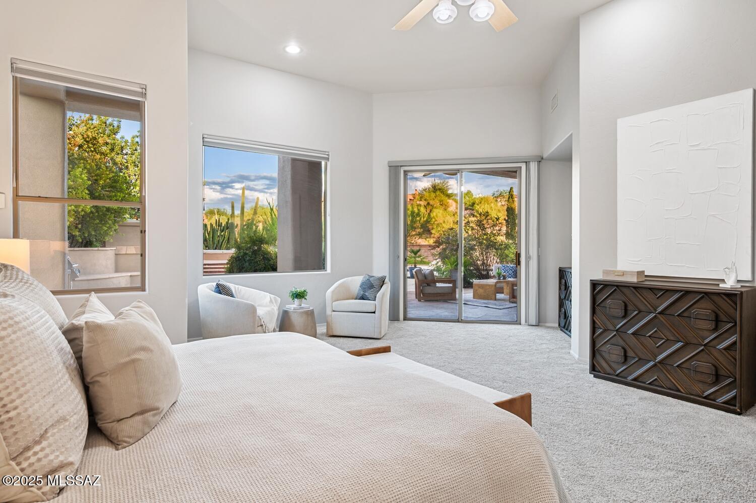 Pinnacle Ridge (1-76) - Residential