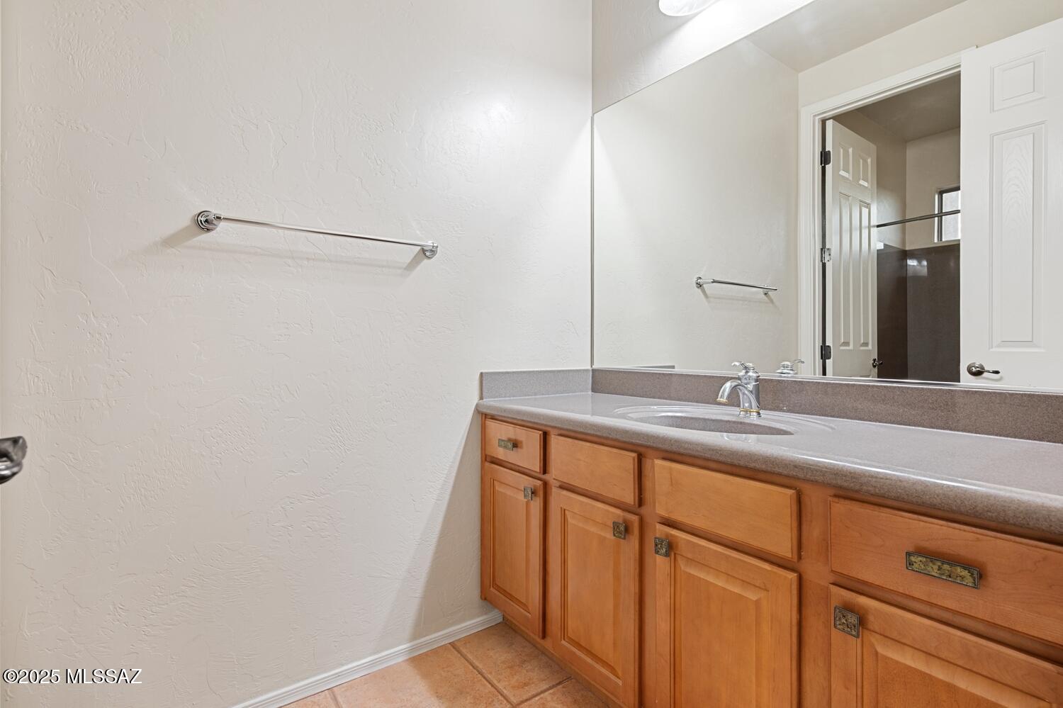 Pinnacle Ridge (1-76) - Residential