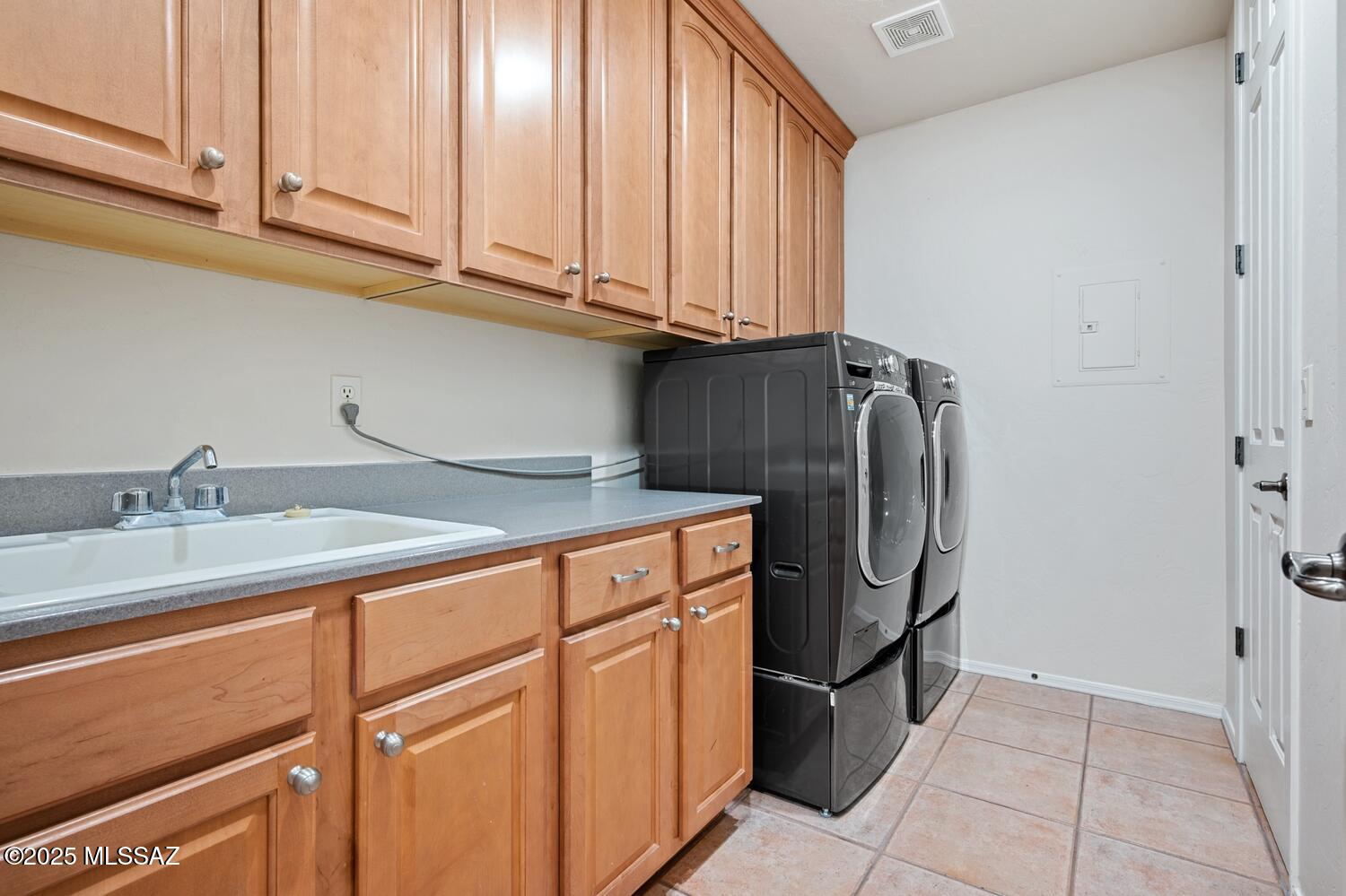 Pinnacle Ridge (1-76) - Residential