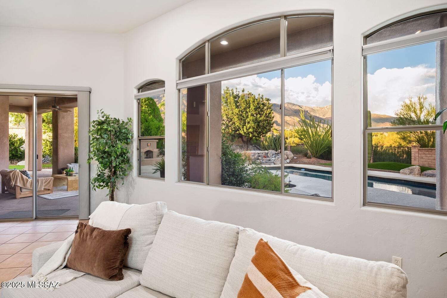 Pinnacle Ridge (1-76) - Residential