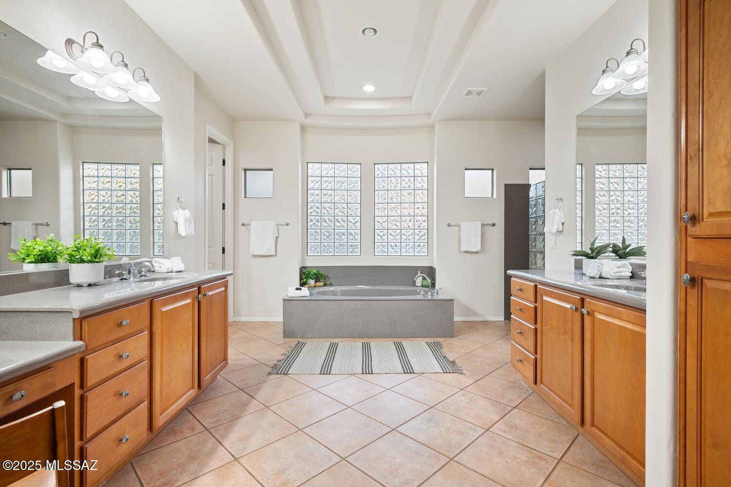 Pinnacle Ridge (1-76) - Residential