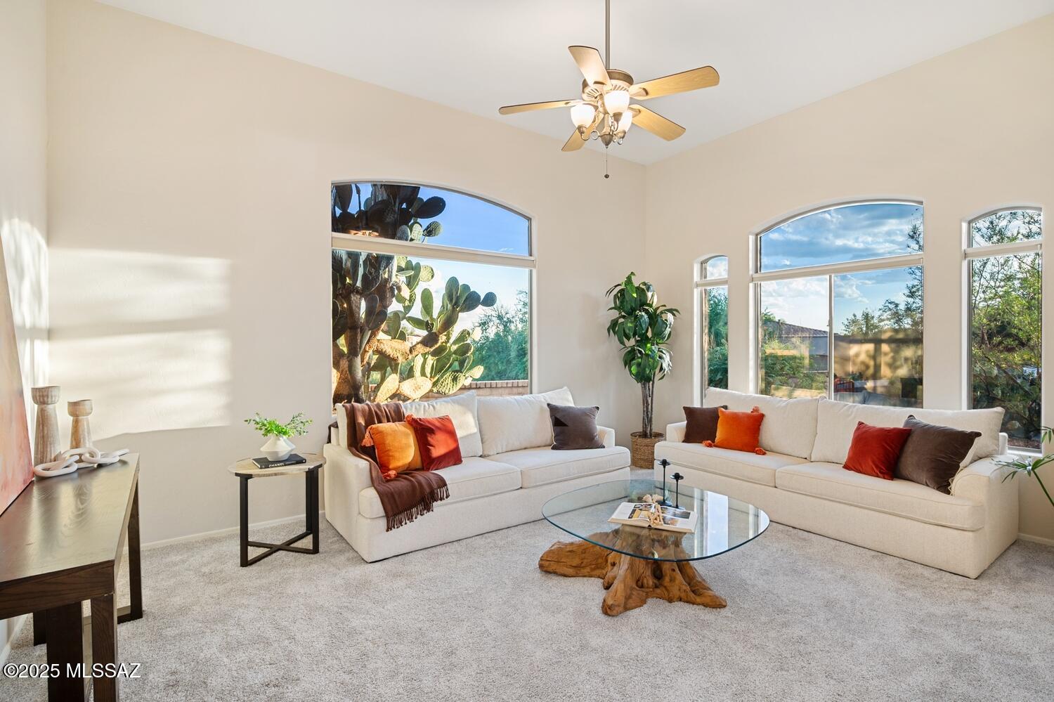 Pinnacle Ridge (1-76) - Residential