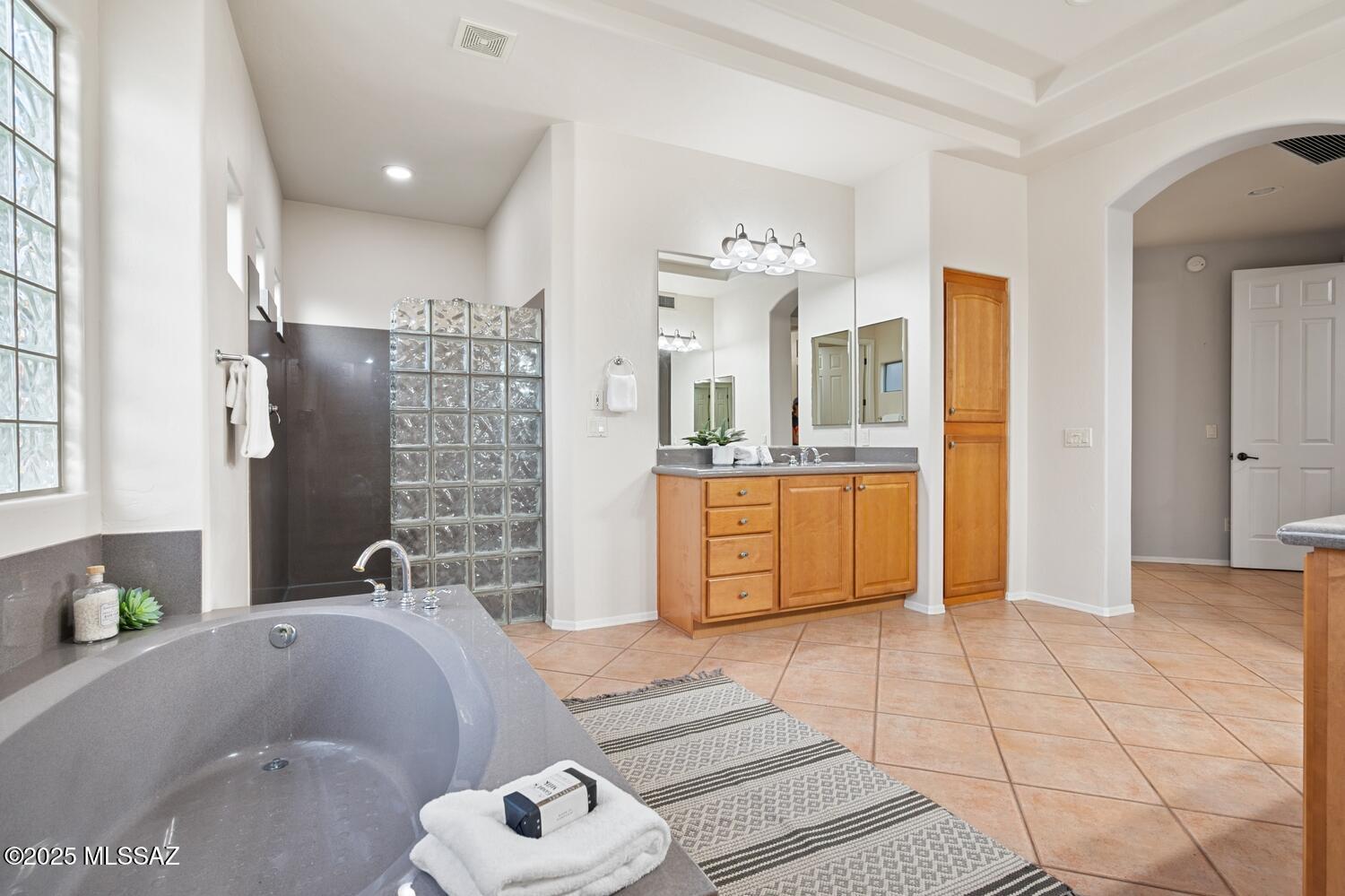 Pinnacle Ridge (1-76) - Residential