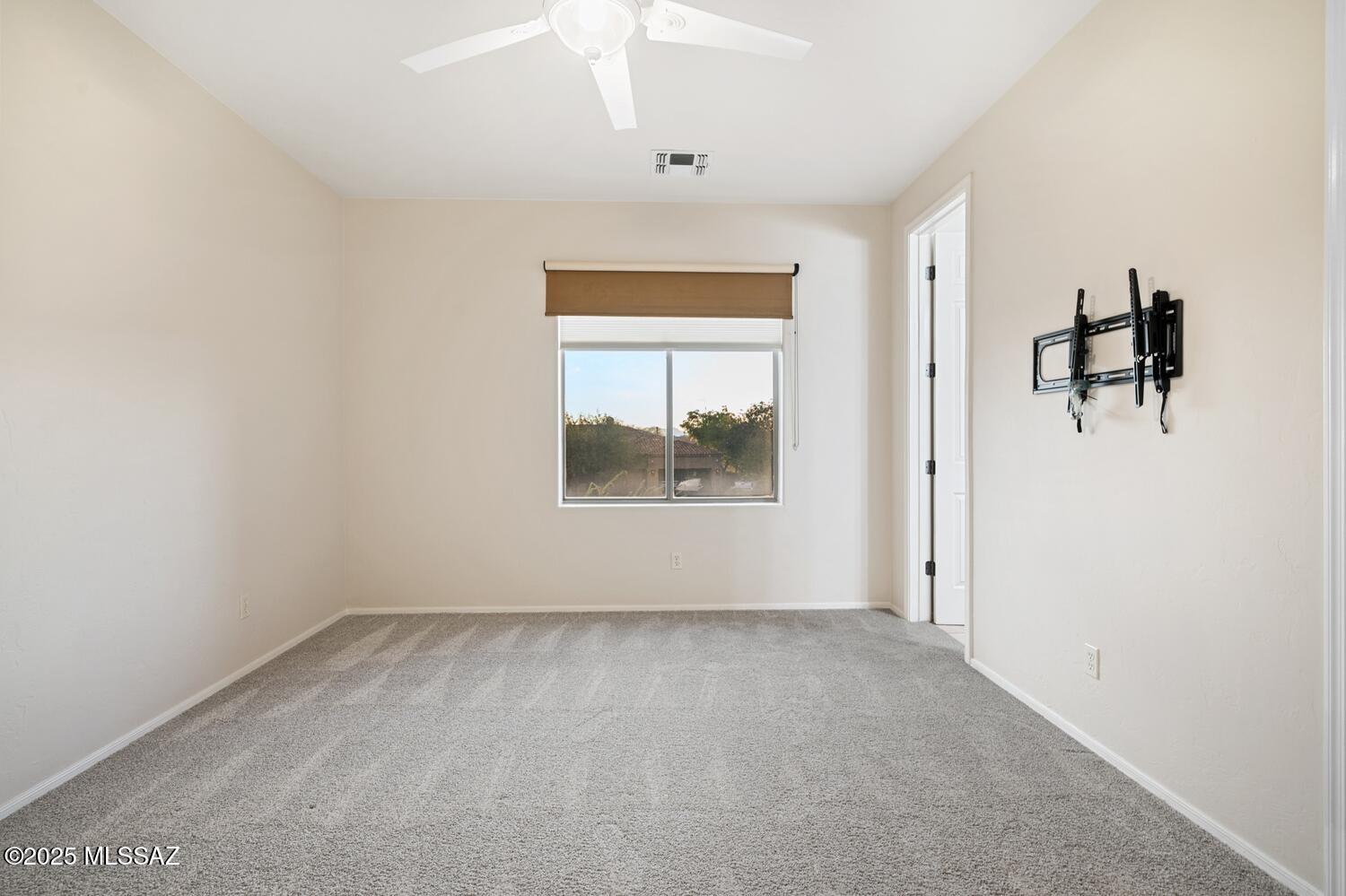 Pinnacle Ridge (1-76) - Residential