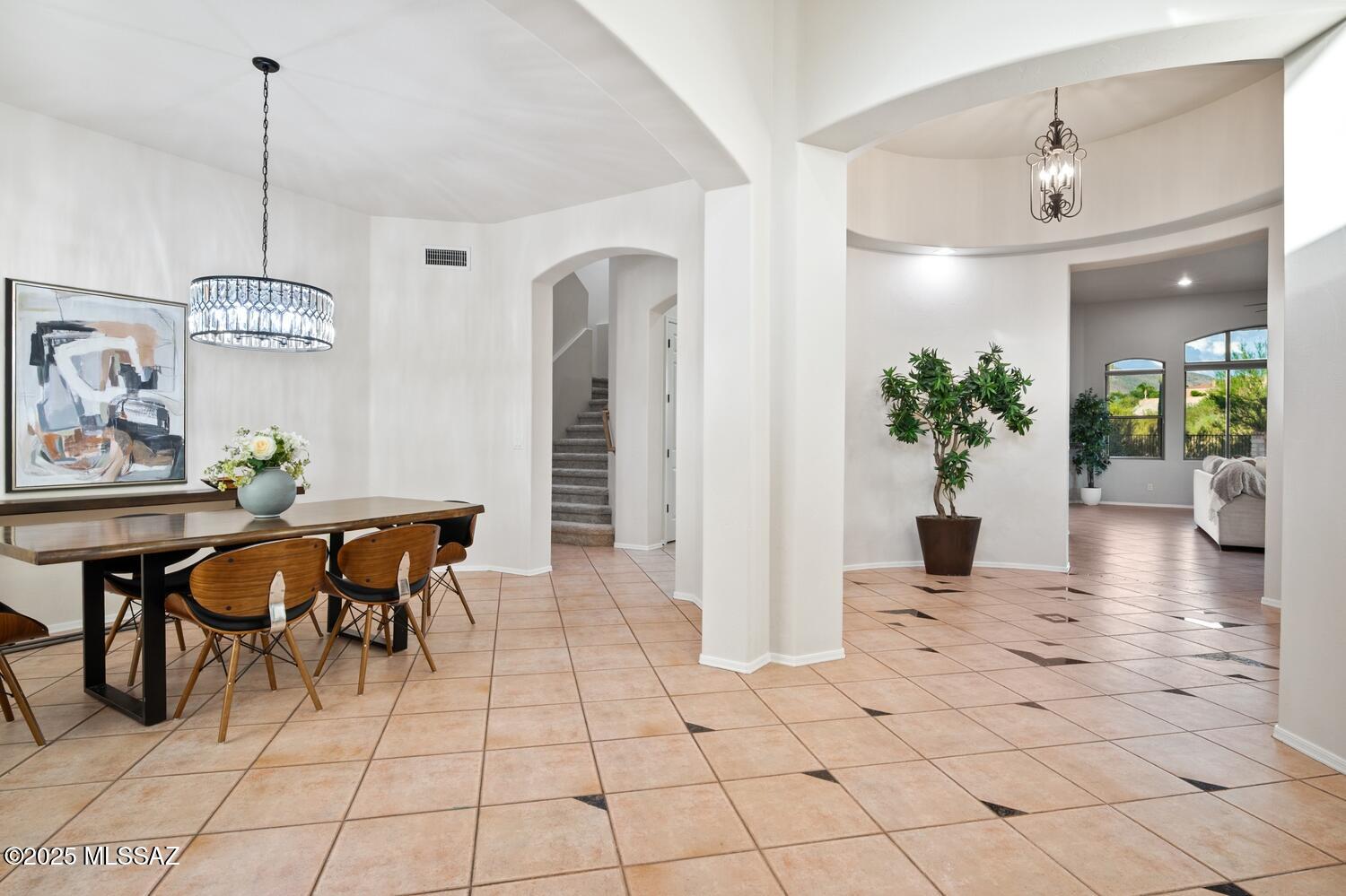 Pinnacle Ridge (1-76) - Residential
