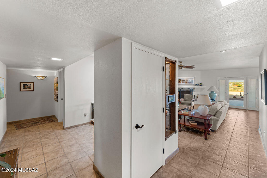 Sunrise Ridge Townhomes (1-209) - Residential