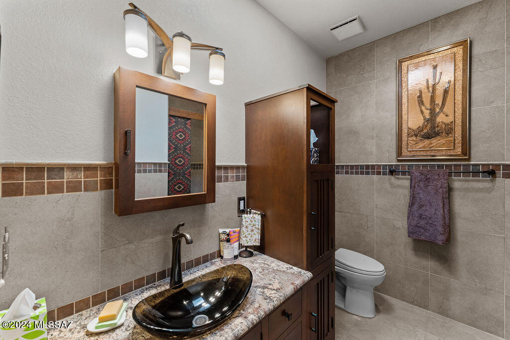 Sunrise Ridge Townhomes (1-209) - Residential