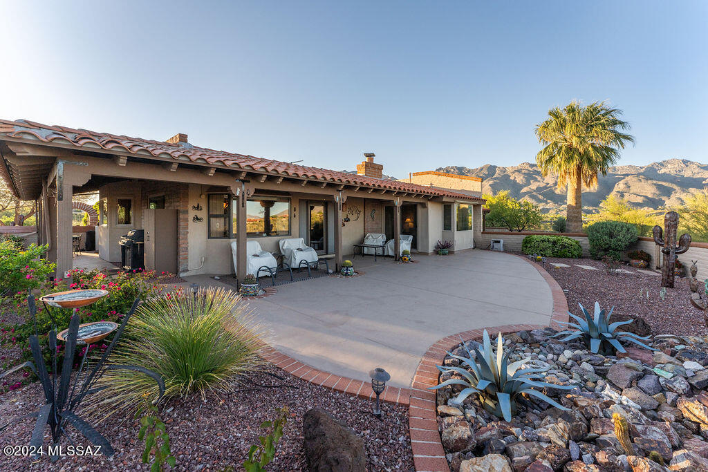 Sunrise Ridge Townhomes (1-209) - Residential