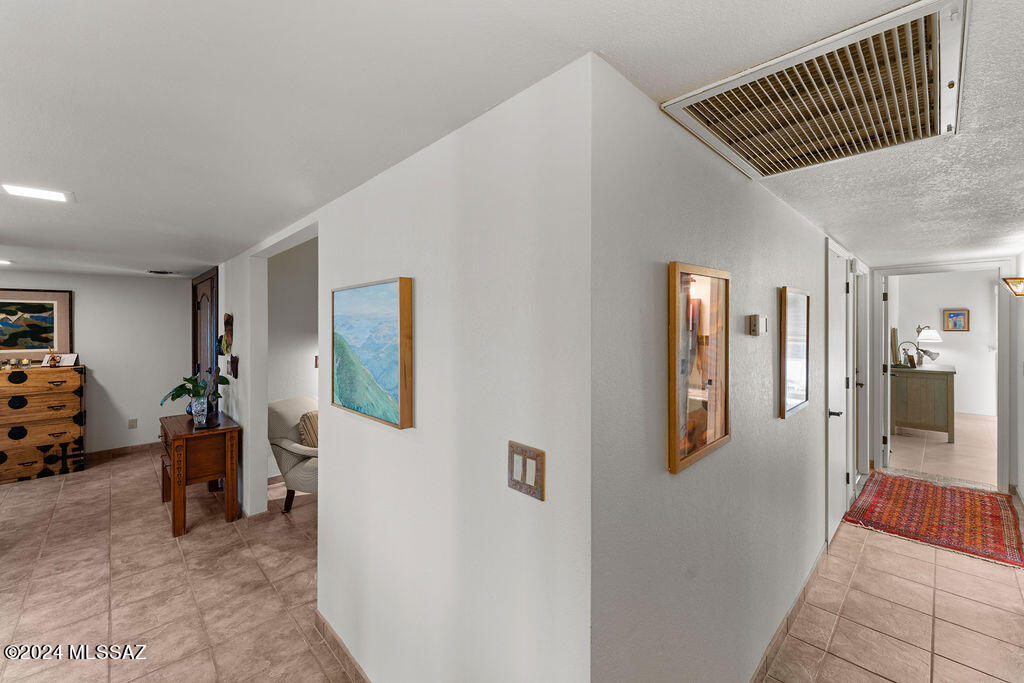 Sunrise Ridge Townhomes (1-209) - Residential