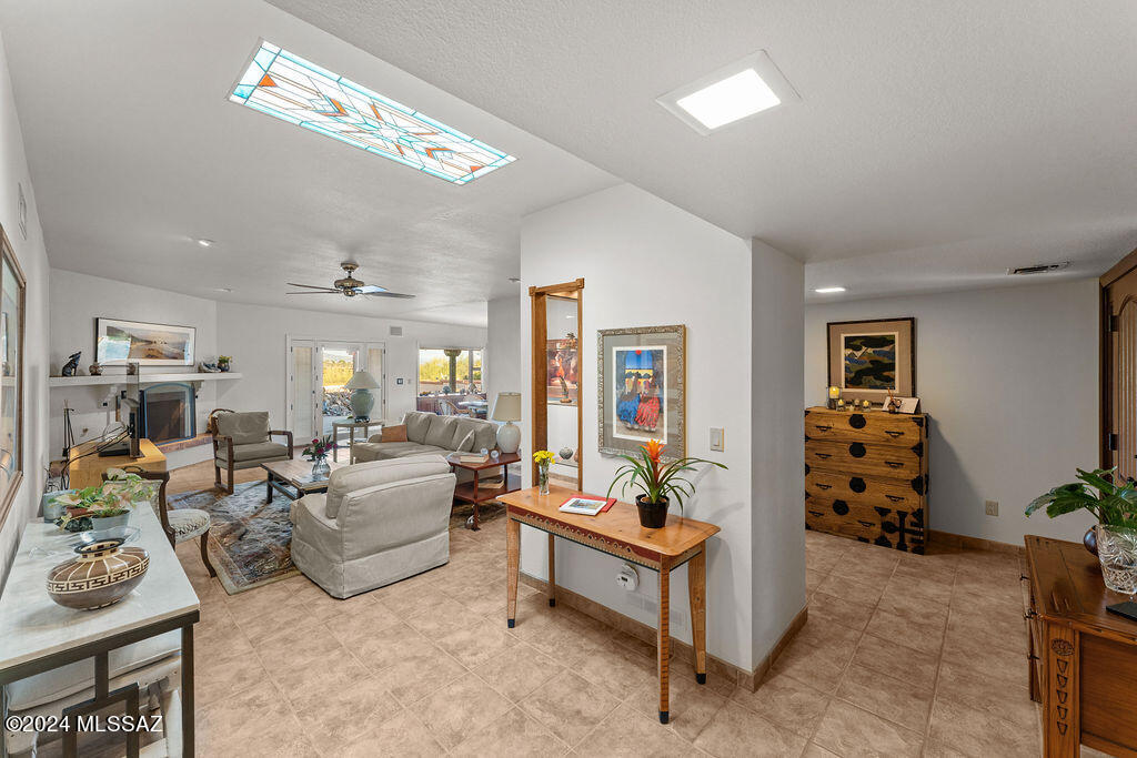 Sunrise Ridge Townhomes (1-209) - Residential