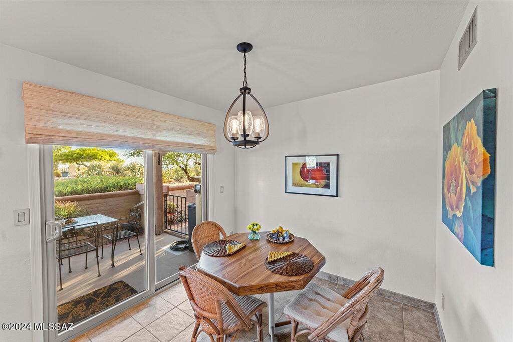 Sunrise Ridge Townhomes (1-209) - Residential