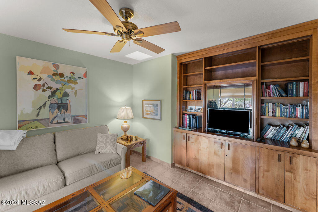 Sunrise Ridge Townhomes (1-209) - Residential