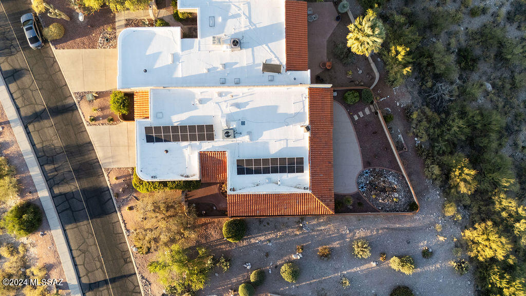 Sunrise Ridge Townhomes (1-209) - Residential