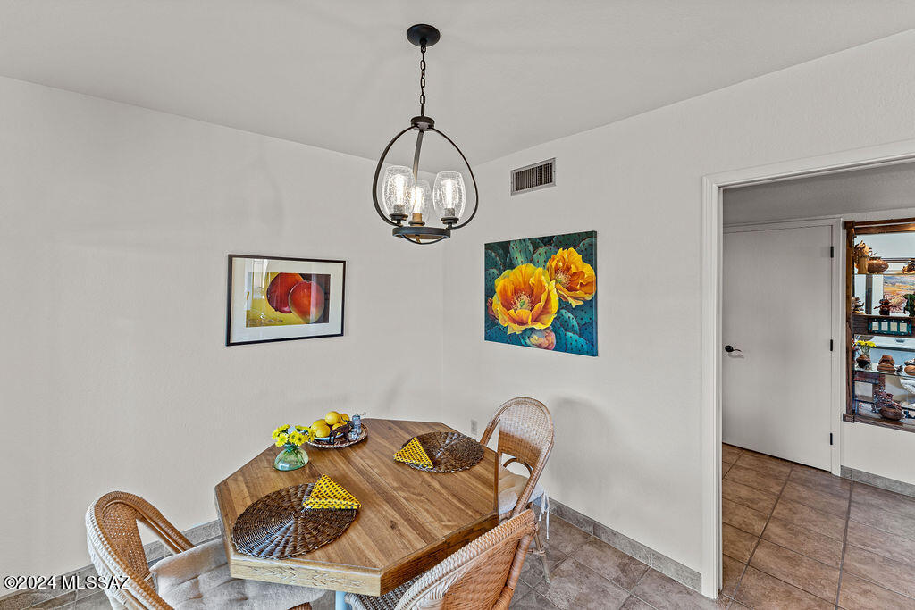 Sunrise Ridge Townhomes (1-209) - Residential