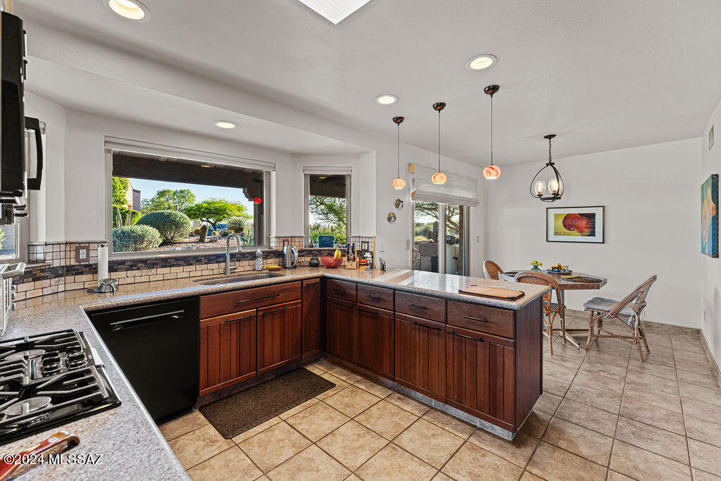 Sunrise Ridge Townhomes (1-209) - Residential