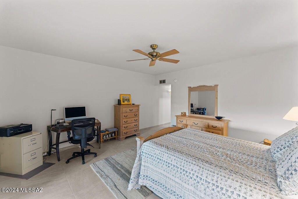 Sunrise Ridge Townhomes (1-209) - Residential