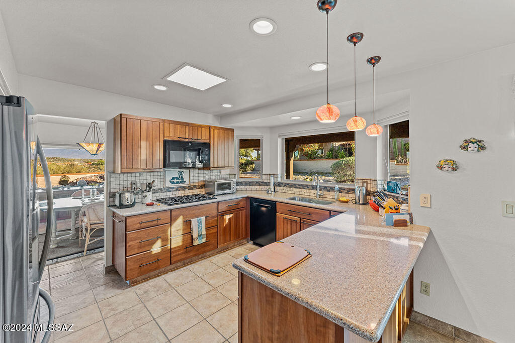 Sunrise Ridge Townhomes (1-209) - Residential