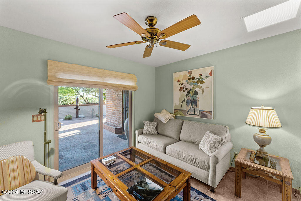 Sunrise Ridge Townhomes (1-209) - Residential