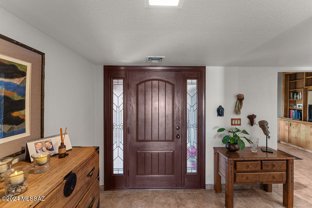 Sunrise Ridge Townhomes (1-209) - Residential