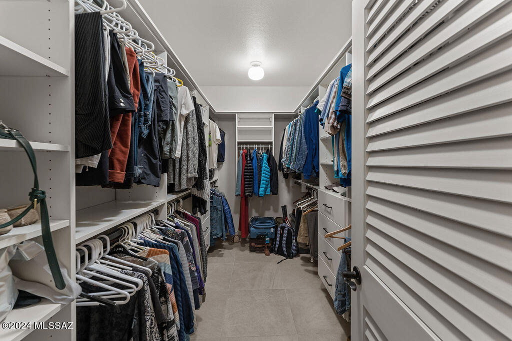 Sunrise Ridge Townhomes (1-209) - Residential