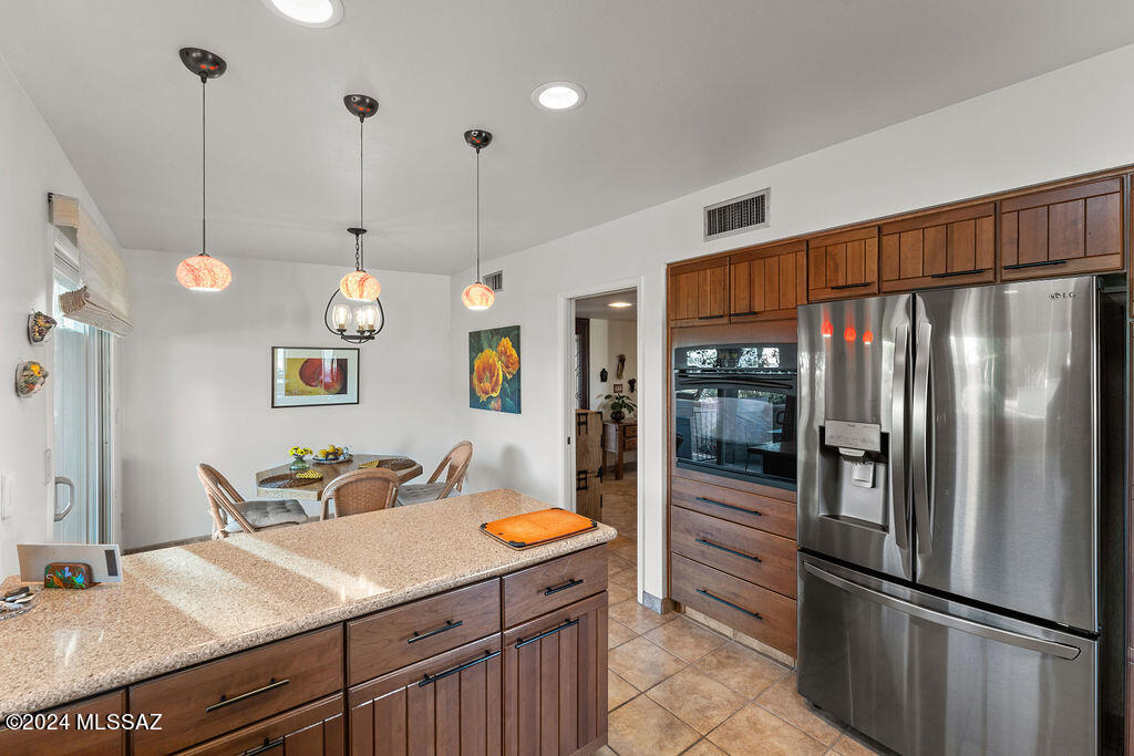 Sunrise Ridge Townhomes (1-209) - Residential