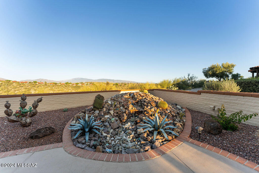 Sunrise Ridge Townhomes (1-209) - Residential
