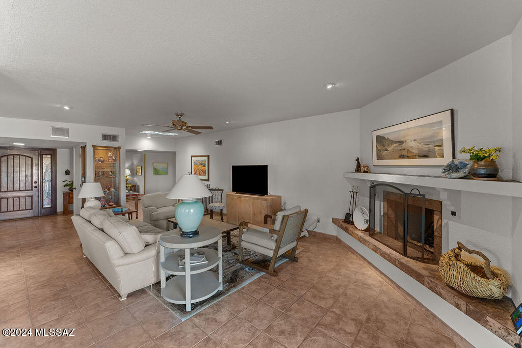 Sunrise Ridge Townhomes (1-209) - Residential