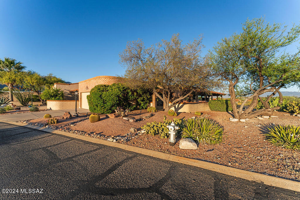 Sunrise Ridge Townhomes (1-209) - Residential