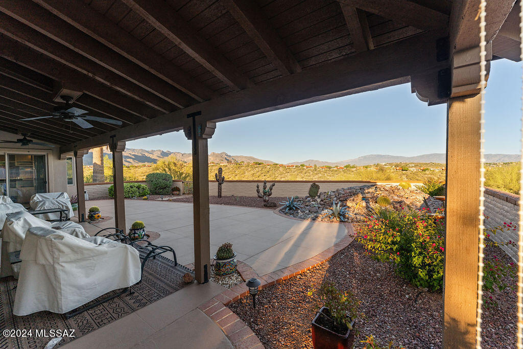 Sunrise Ridge Townhomes (1-209) - Residential