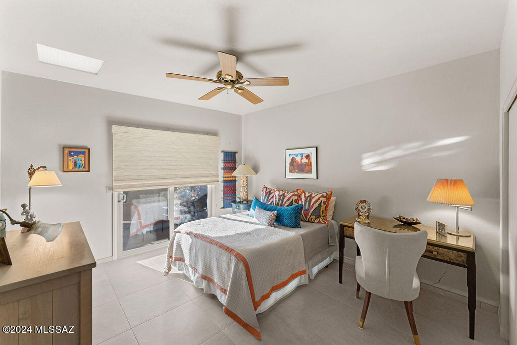 Sunrise Ridge Townhomes (1-209) - Residential