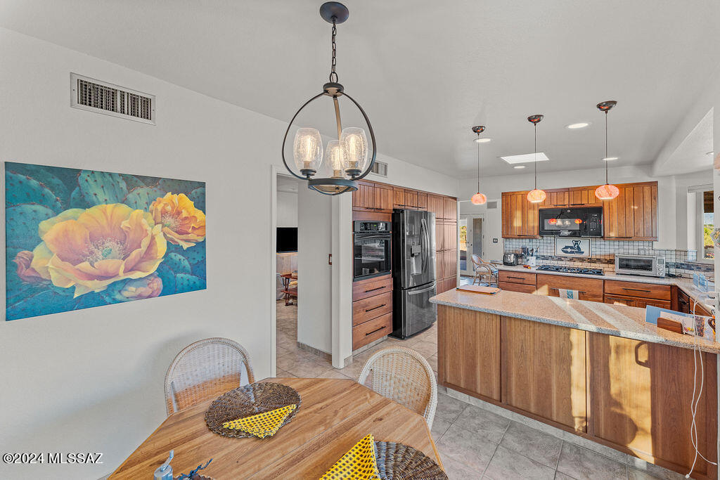 Sunrise Ridge Townhomes (1-209) - Residential
