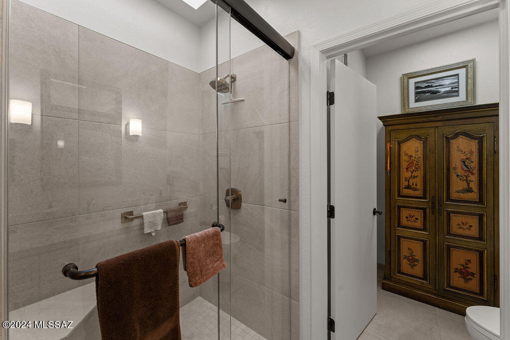 Sunrise Ridge Townhomes (1-209) - Residential