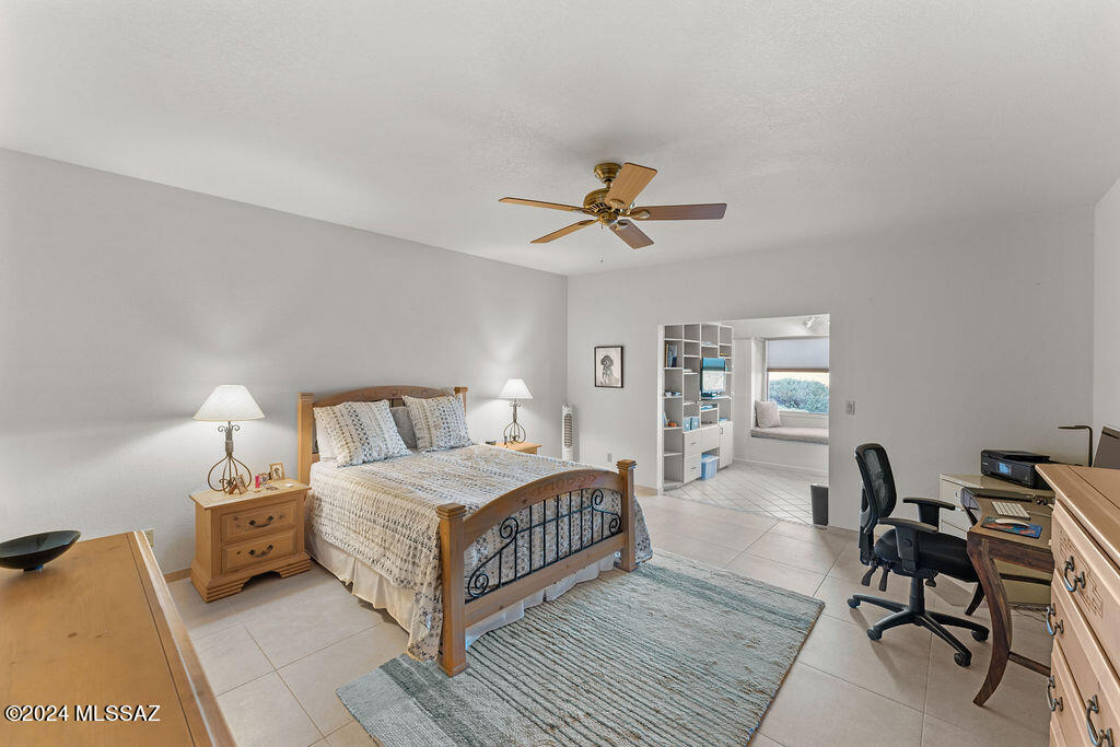 Sunrise Ridge Townhomes (1-209) - Residential