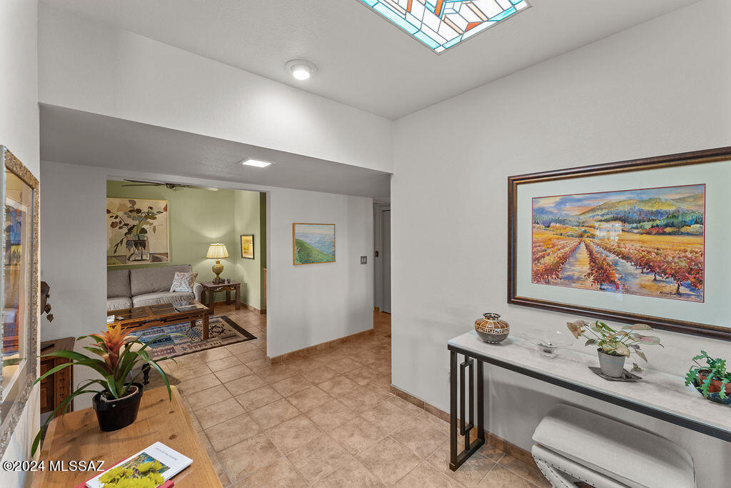 Sunrise Ridge Townhomes (1-209) - Residential