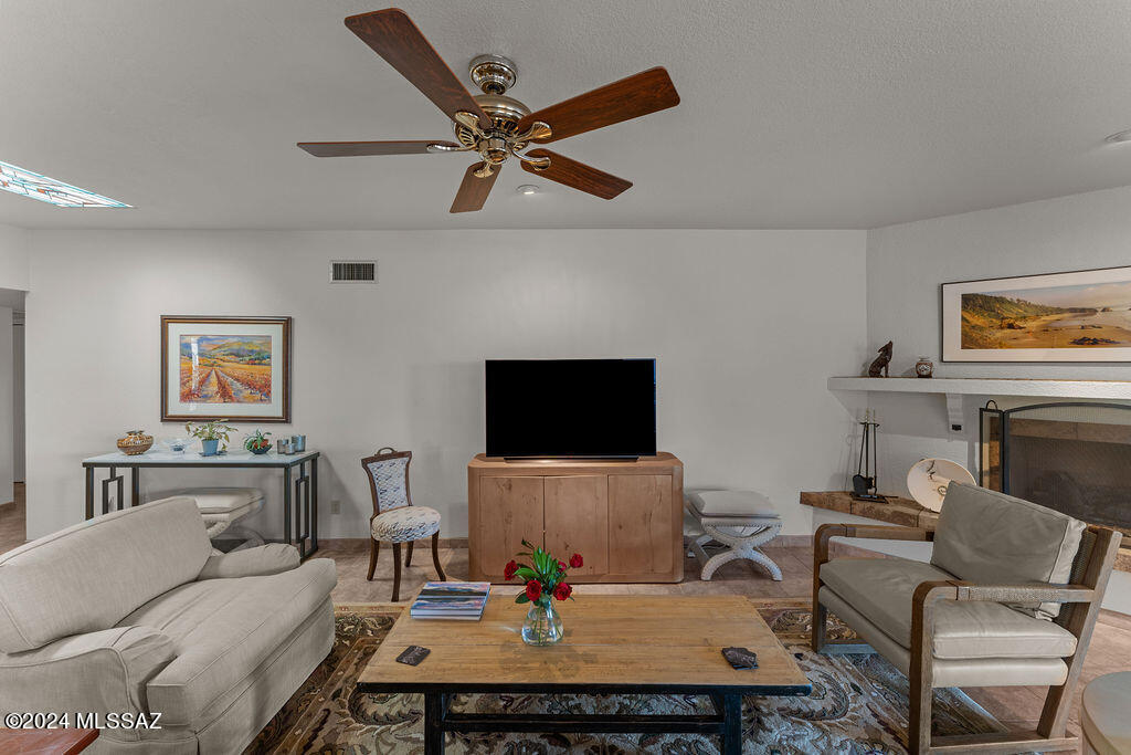 Sunrise Ridge Townhomes (1-209) - Residential