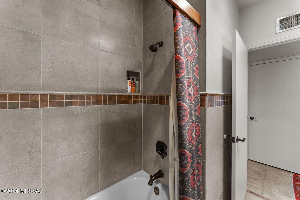 Sunrise Ridge Townhomes (1-209) - Residential