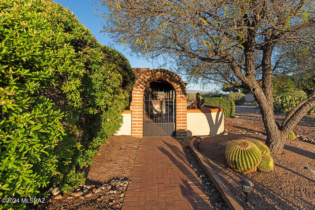 Sunrise Ridge Townhomes (1-209) - Residential
