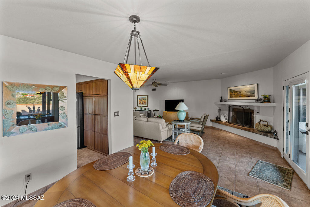 Sunrise Ridge Townhomes (1-209) - Residential