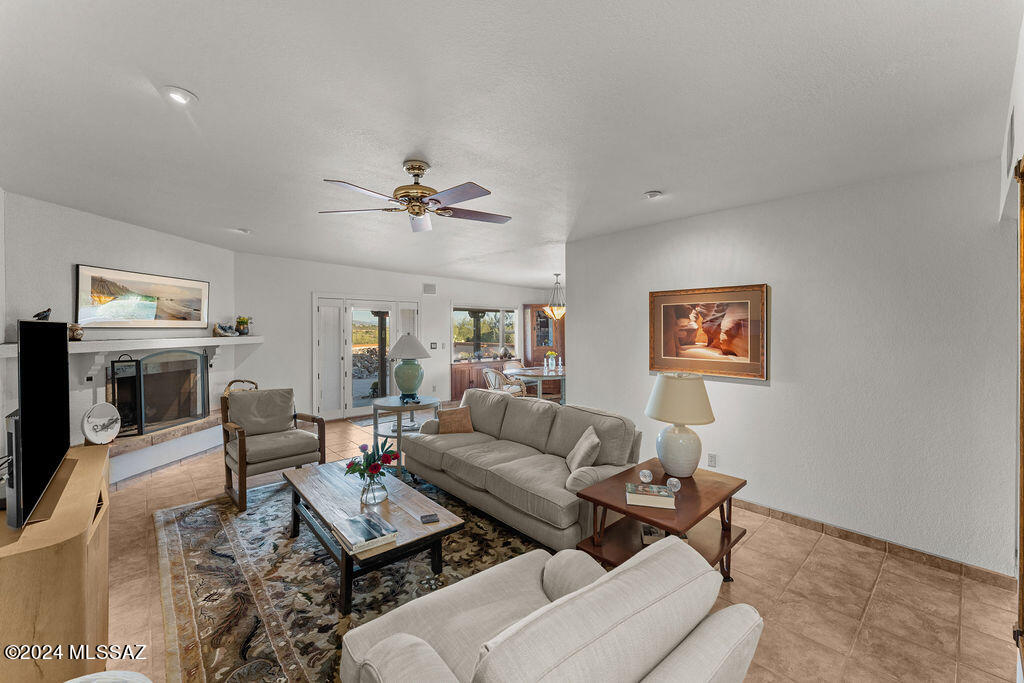 Sunrise Ridge Townhomes (1-209) - Residential