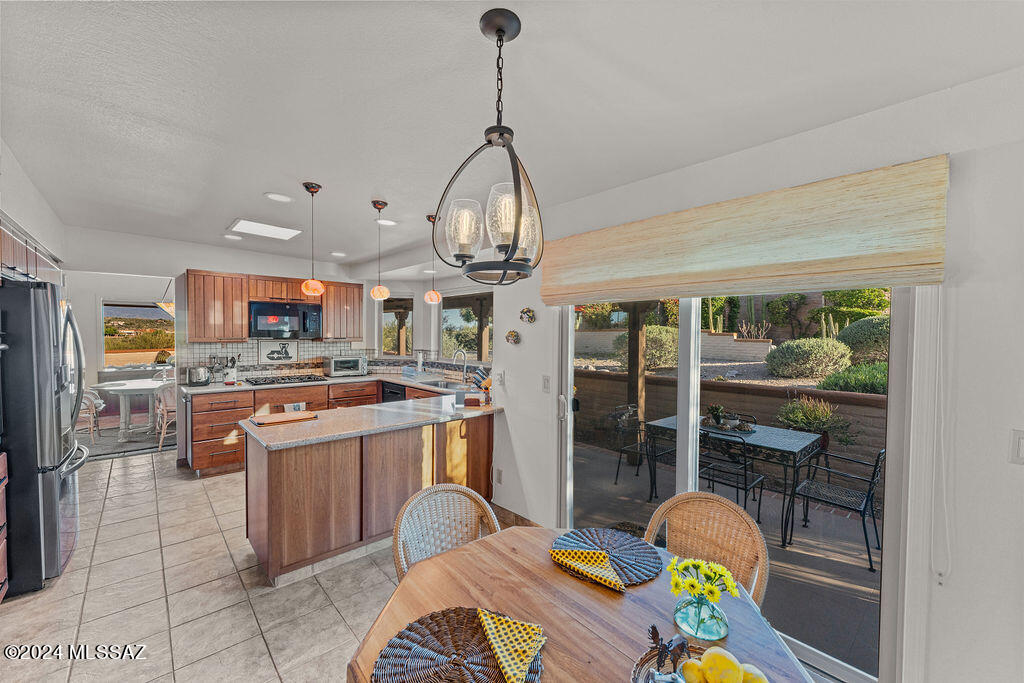Sunrise Ridge Townhomes (1-209) - Residential