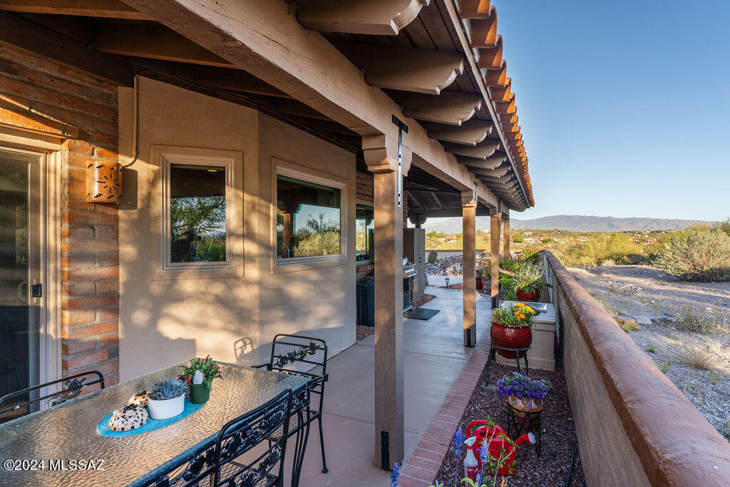 Sunrise Ridge Townhomes (1-209) - Residential