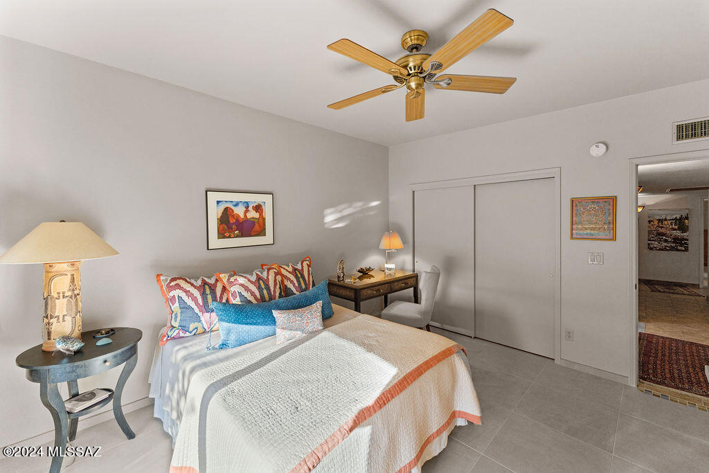 Sunrise Ridge Townhomes (1-209) - Residential