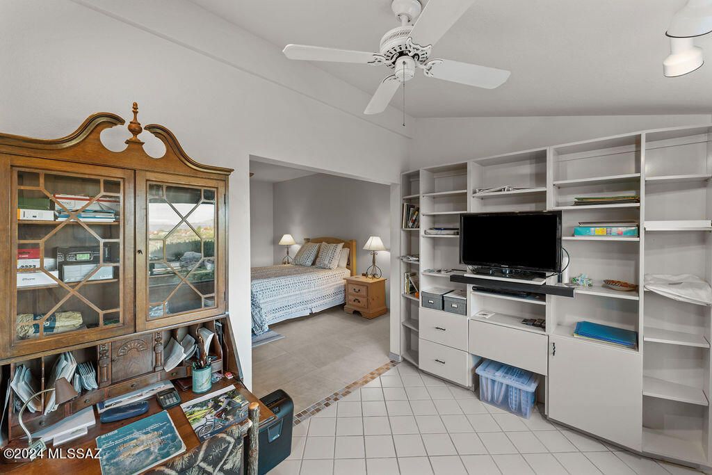 Sunrise Ridge Townhomes (1-209) - Residential