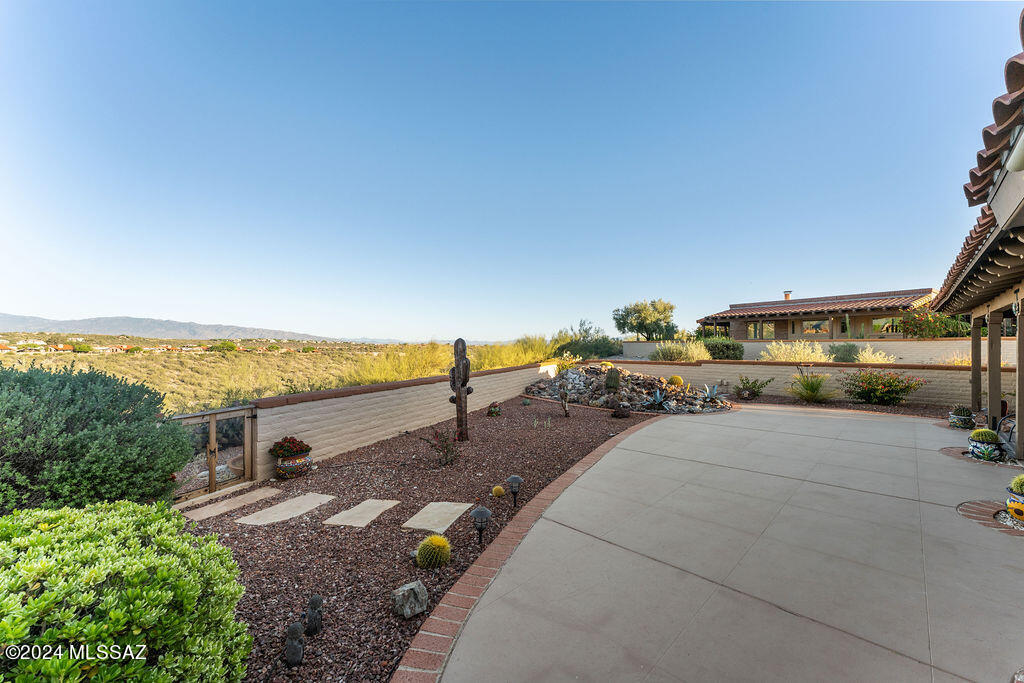 Sunrise Ridge Townhomes (1-209) - Residential