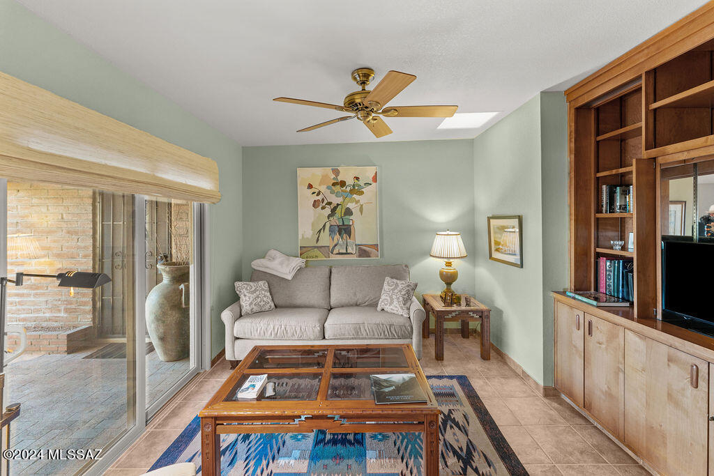 Sunrise Ridge Townhomes (1-209) - Residential