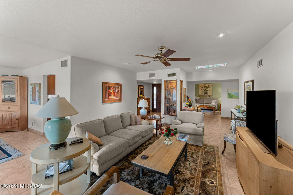 Sunrise Ridge Townhomes (1-209) - Residential